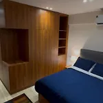 Luxury 2-Bedroom- Sarai Compound